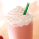 Illustration for article titled Now You Can Get Your Starbucks Drinks Without All the Extra Insects